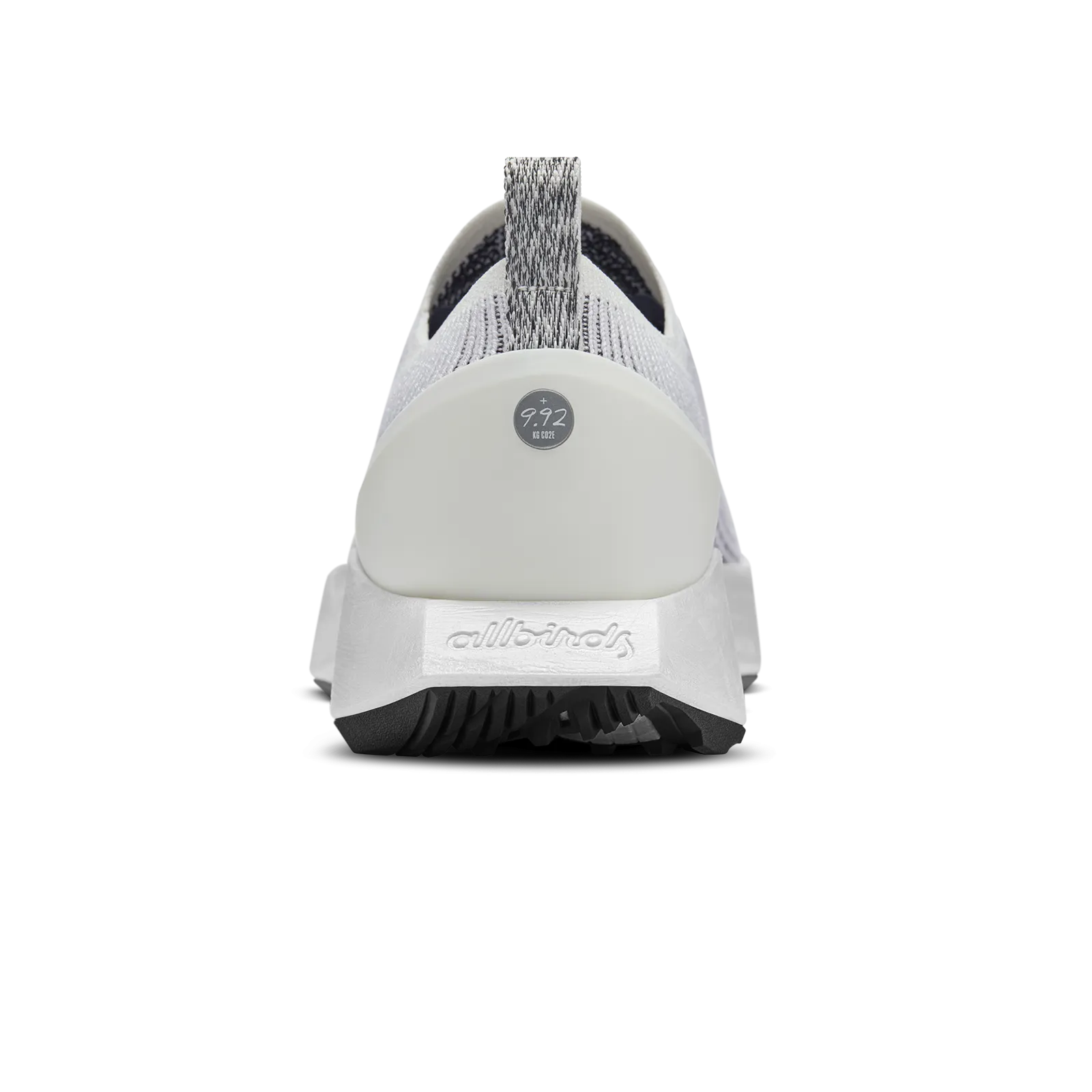 Women's Tree Flyer 1 - Blizzard (Blizzard Sole)