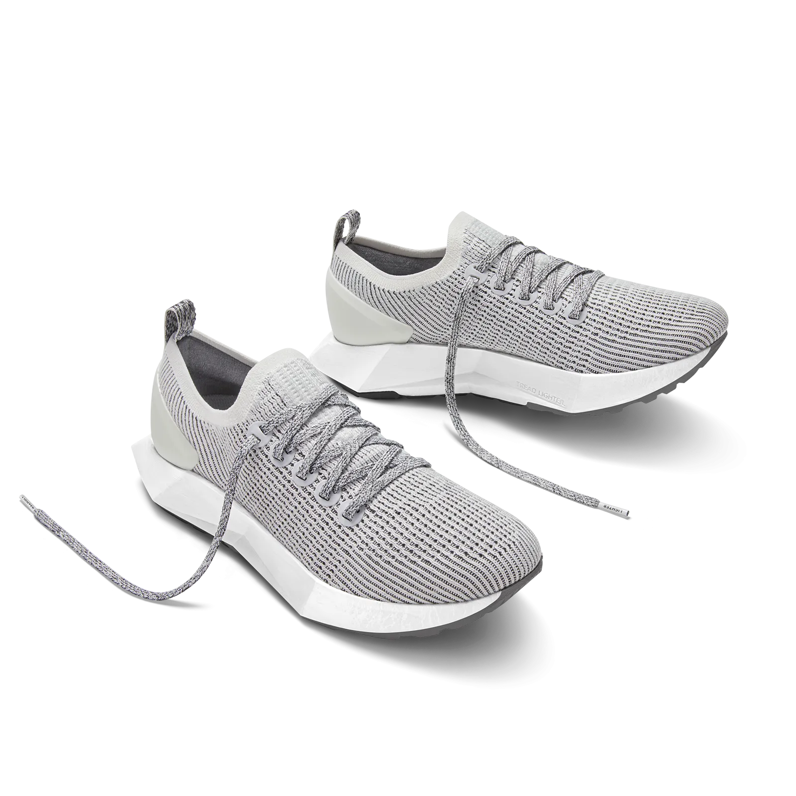 Women's Tree Flyer 1 - Blizzard (Blizzard Sole)