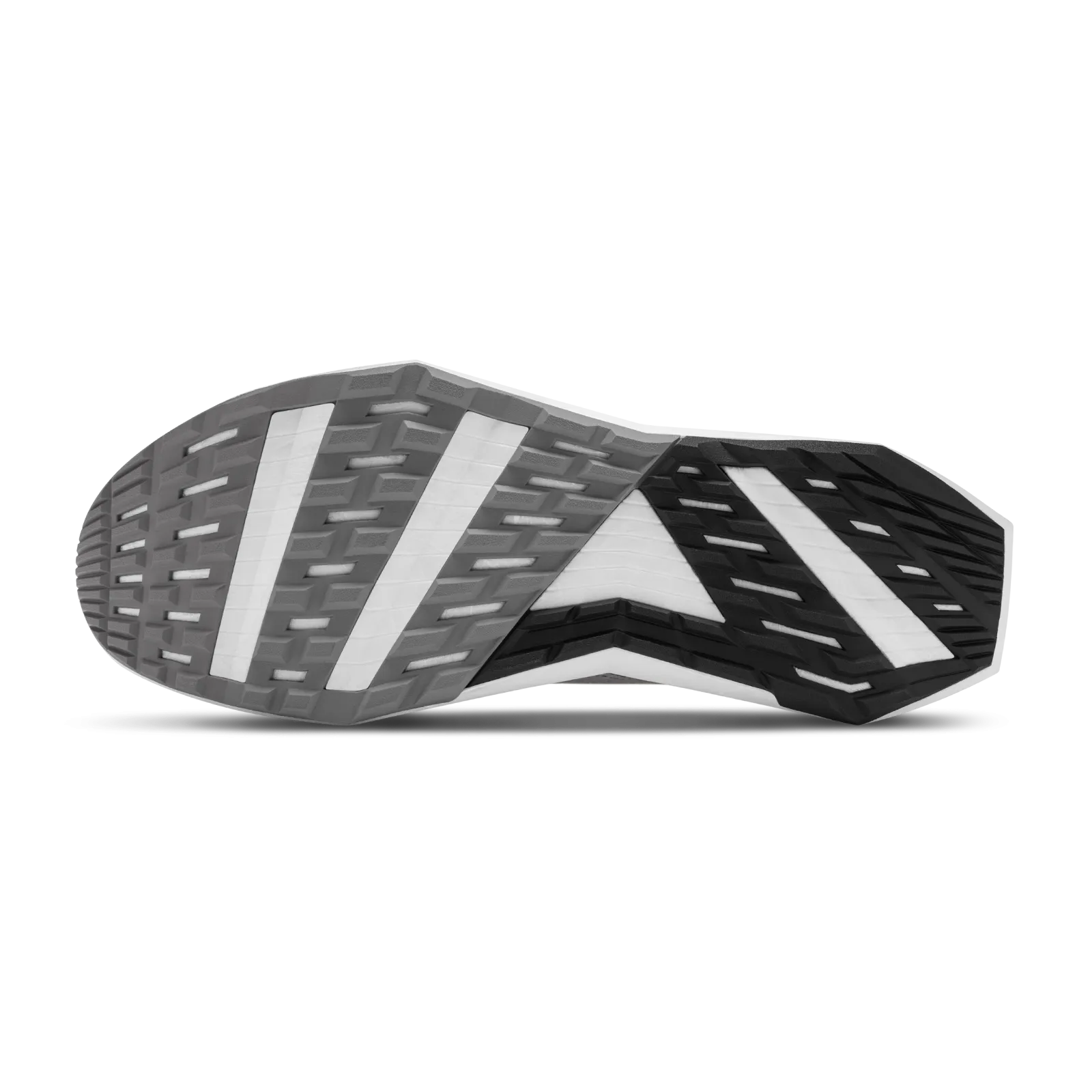 Women's Tree Flyer 1 - Blizzard (Blizzard Sole)