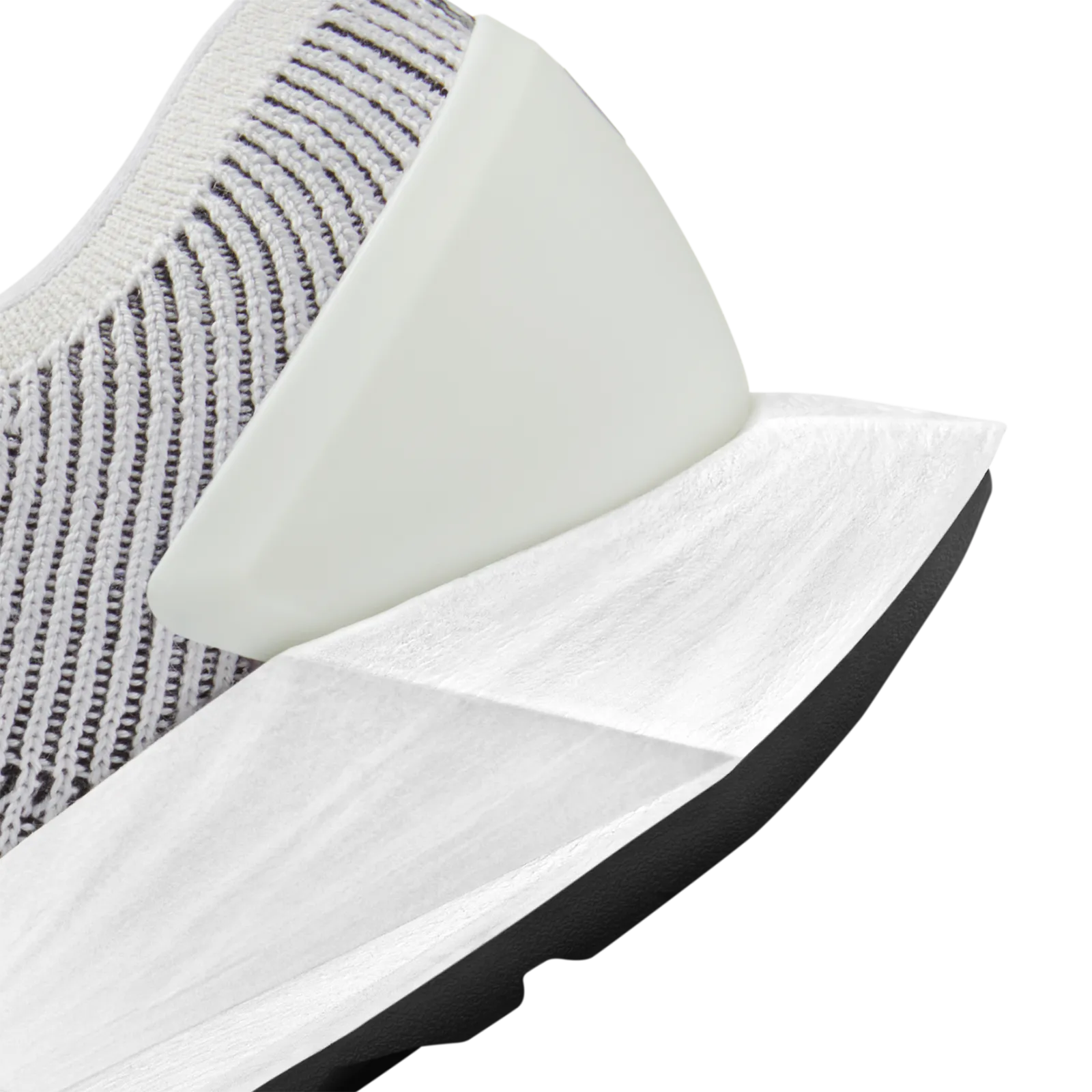 Women's Tree Flyer 1 - Blizzard (Blizzard Sole)