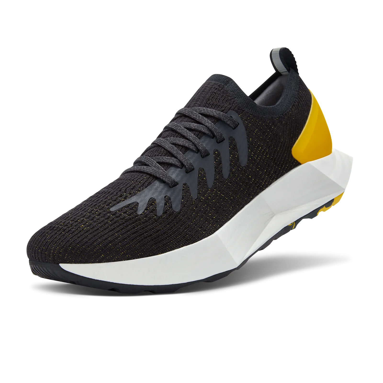 Women's Tree Flyer 1 - Silver Fern (Blizzard Sole)