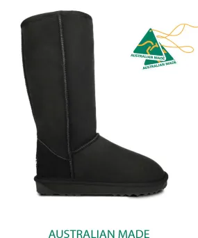 Women's UGG Premium Classic Tall Women's UGG Premium Classic Tall