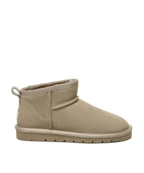 Women's Ultra Mini UGG Boots Women's Ultra Mini UGG Boots