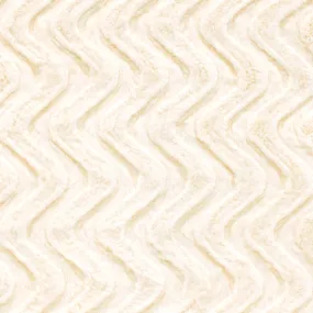 Zara Snuggle Zara Snuggle